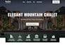 build squarespace mortgage broker website home loan consultation website